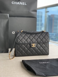 Chanel Handbags 1121